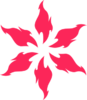 CHINA icon