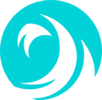PACIFIC icon