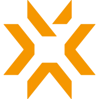 GC Player icon