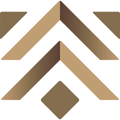 T3 Player icon